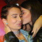 2017.10.21.Mamma Mia Video disco Dj:Hubik Fotók:árpika