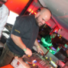 2015.11.27.Mamma Mia Pénteki Házibuli Dj:Ice&Solymi Conga Fotók:árpika