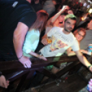 2014.10.10.Mamma Mia R'N'B All Stars Dj:Ice Fotók:árpika