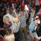 2016.08.19.Mamma Mia Pénteki Házibuli Dj:Ice Fotók:árpika