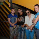 2013.07.19 Péntek Lapos Fotók:adrián