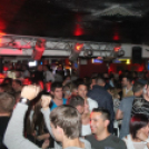 2015.06.27. Mamma Mia Szombati Házibuli FeelHarmonX Dj:Balage Photo by Árpika