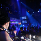 Vertigo @ The Etiket / Hungarian Dj Allstars 2014.03.14. (Péntek) (Fotók Vertigo)