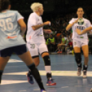 2017.09.02.Győri Audi ETO KC - DVSC-TVP női kézilabda Fotók:árpika