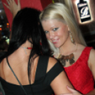 2013.04.05.Péntek Mamma Mia Sugarbird Party Dj:Hubik Fotók:árpika