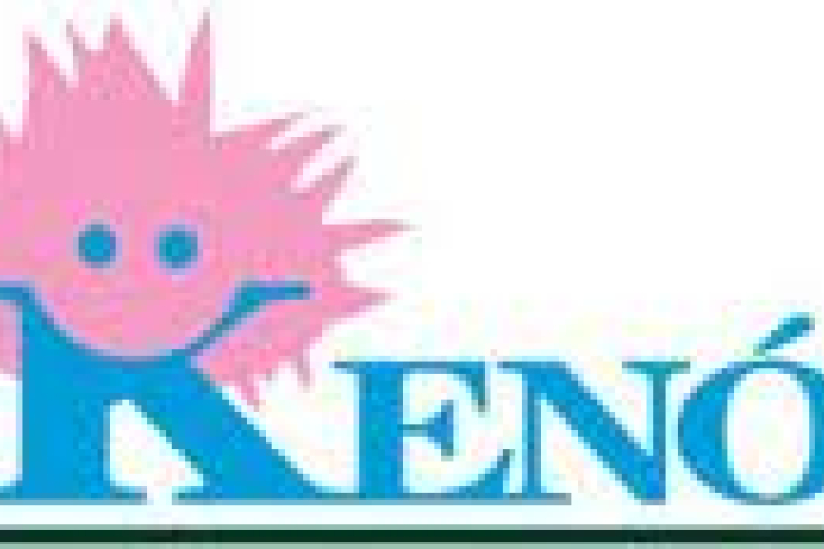 A KENÓ nyerőszámai