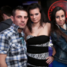 Lapos 2013.03.01. (péntek) (Fotók: K. Balázs)