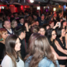 2015.03.20 Mamma Mia Fehérvári Gábor Alfréd Dj:Ice & Solymi Konga  Fotók:árpika