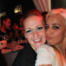 2013.05.03 Péntek Mamma Mia Video Disco Dj:Hubik