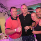 Club Mundo -  Muzzaik 2013.07.06. (szombat) (Fotók: Mundo)