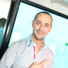 20013.11.15 Péntek Mamma Mia Solymi Konga Night Dj:Ice fotók:árpika