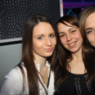 Egy belépő, két zenei stílus