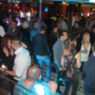 2017.12.01.Mamma Mia Retro Friday Dj:Hubik Fotók:árpika