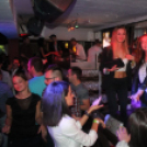 2017.06.10. Mamma Mia Szingli Party Dj:Balage Fotók:árpika