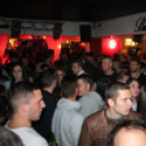 2014.11.29.Mamma Mia FeelharmonX Night Dj:Balage Fotók:árpika