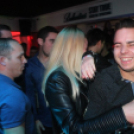 2019.11.10. Mamma Mia Szombati házibuli Dj:Balage&Solymi Conga Fotók:árpika