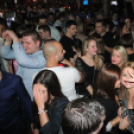 2015.02.07 Mamma Mia Video Disco Dj Hubik fotók:árpika