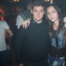 2014.11.05.Szerda - Lapos Buli