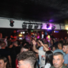 2019.08.24.Mamma Mia Szombati Házibuli Dj:Bárány Attila