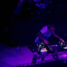 Club Vertigo - I am Marcee 2014.10.11. (szombat)