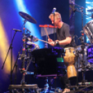 2019.08.24. Győri Nyárzáró Fotók:árpika 