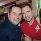 2015.11.27.Mamma Mia Pénteki Házibuli Dj:Ice&Solymi Conga Fotók:árpika