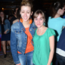 2013.05.15.Szerda Lapos Fotók:adrián