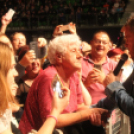 2018.12.22.Retro Rádió Fesztivál 