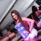 2017.02.25.Mamma Mia Szombati Házibuli Dj:Balage