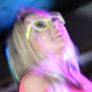 2013.11.22.Szombat Mamma Mia FeelharmonX Dj:Balage fotók.árpika