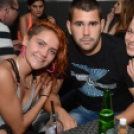 2013.06.21.Péntek Mamma Mia Házibuléi Dj:Ice Fotók.Adrián