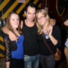 2013.10.11.Péntek Lapos Fotók:adrián