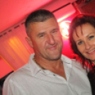 2019.11.09.Mamma Mia Dj Antonyo & Solymi Conga Fotók:árpika