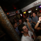 2014.07.26.Szombati Házibuli Dj:Balage Fotók:FaBa