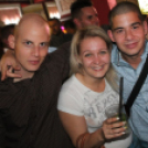 2014.09.20 Mamma Mia 6.Szülinapi Hétvége FeelHramonX Dj:Balage fotók:árpika