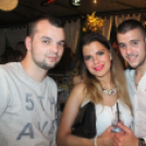 2016.05.07.Szombat Mamma Mia Video Disco Dj:Hubik Fotók:árpika