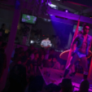 Mundo - Dave Martin & Bricklake 2014.07.26. (szombat)