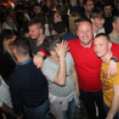 2016.03.26. Mamma Mia Szombati Házibuli Dj:Balage Fotók:árpika