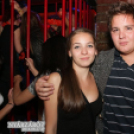 2014.08.27.Szerda-Nyárzáró Party