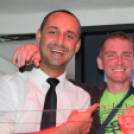 2014,07,12 Mamma Mia Szombati Házibuli DJ:Balage Fotók:árpika