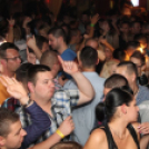 2013.09.14 Szombat Mamma Mia Szingli Party Dj:Balage fotók:árpika