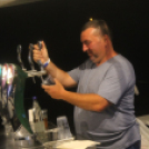 2018.05.13.Szentiváni Fesztivál 3. nap Fotók:árpika 