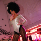 Club Mundo -  All for Ladies 2013.06.01 (szombat) (1) (Fotók:Vertigo)