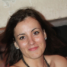 2014.08.09.Szombati Házibuli Dj:Balage Fotók:árpika