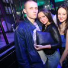 Club Vertigo - Sterbinszky 2014.12.13. (szombat) (Fotók: Vertigo)