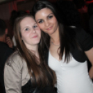 2013.04.26 Péntek Mamma Mia Konga Night Fotók:árpika