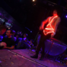 Vertigo @ New Years Eve / Antonyo 2012.12.31. (Hétfő) (2) (Fotók Vertigo)