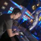 Club Vertigo - MARTY MCFLY WELCOME PARTY 2015.10.17. (szombat) (Fotók: MikeD.)