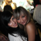 2013.02.23.Szombat (2) Video disco Dj:Hubik Fotók:árpika