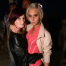 Club Mundo -  Muzzaik 2013.05.25 (szombat) (2) (Fotók:Vertigo)